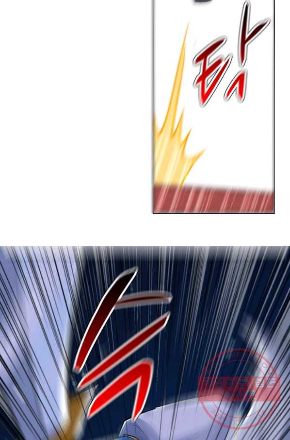 1638518482368v3p85mu9q1.jpeg
