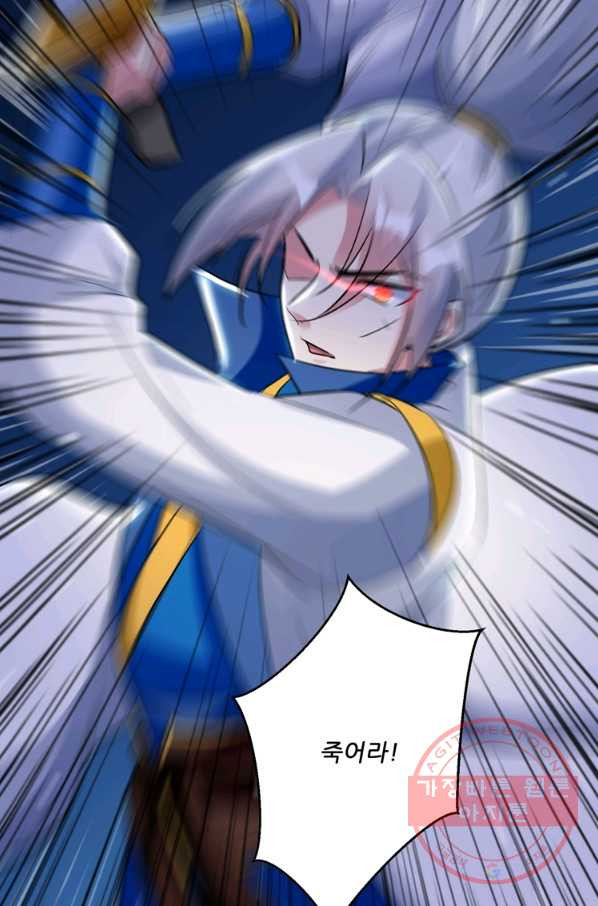 1638518482472xqt14r4867k.jpeg