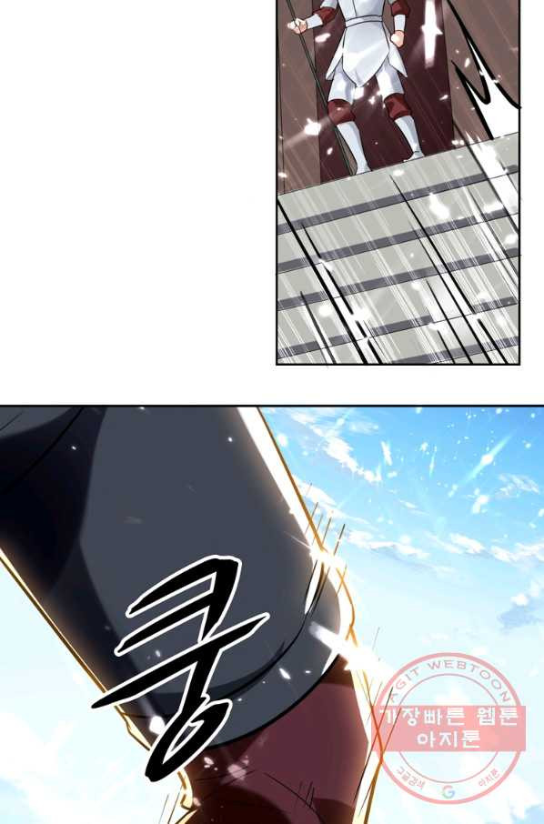 1638518498379p4or8wed02.jpeg