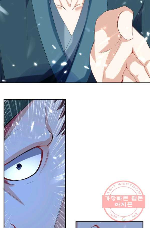 1638518500970hf7b2ur2be.jpeg