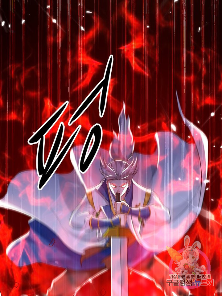 1638518528671x34tto3m1wm.jpeg
