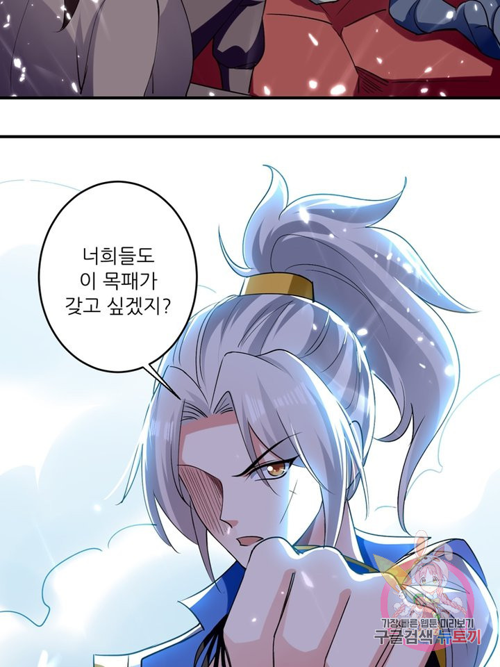 1638518529317elblw5zyio5.jpeg