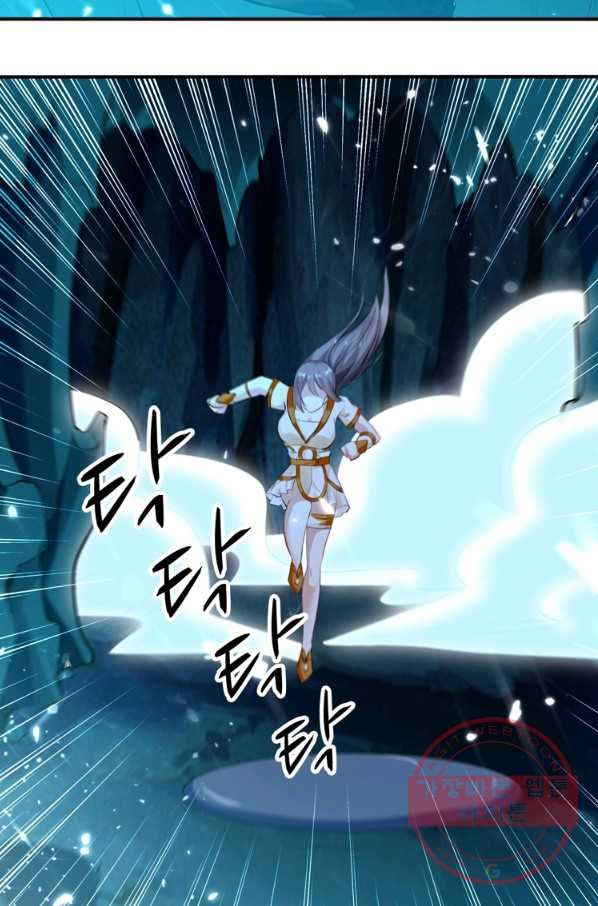 1638518589907jnff517zxs.jpeg