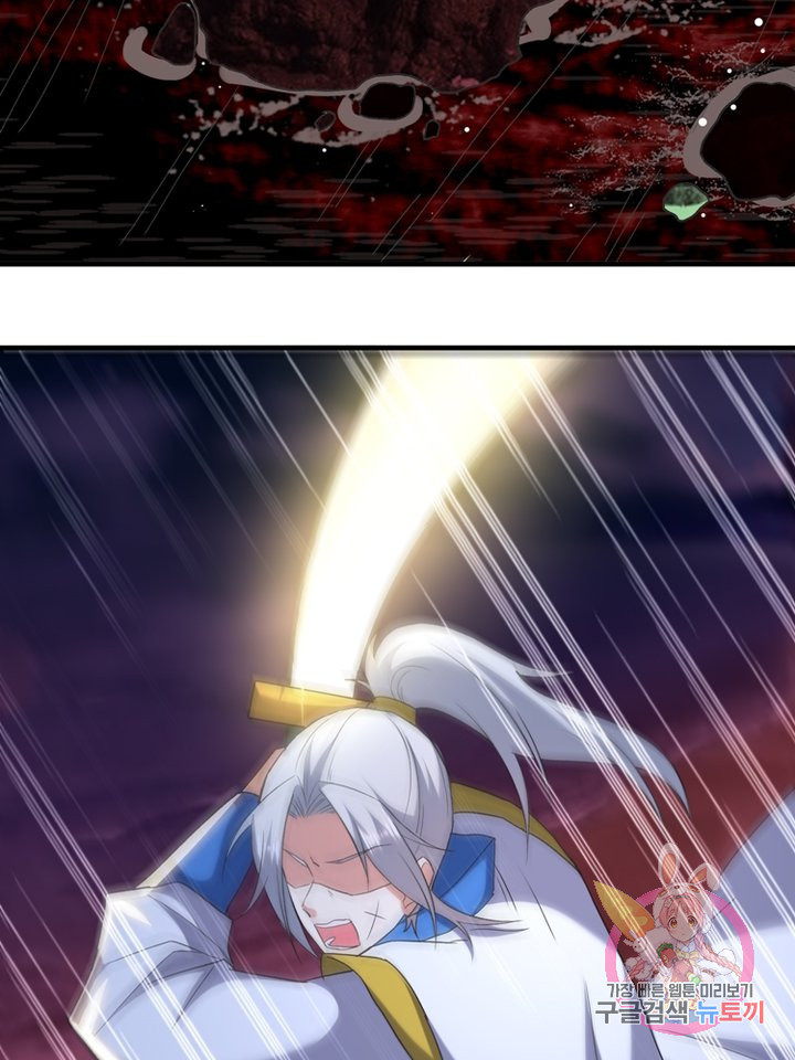 1638518692724mr6lxu6pwki.jpeg