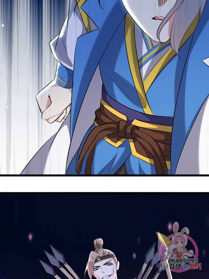 1638518693888yz7wpndmu7h.jpeg