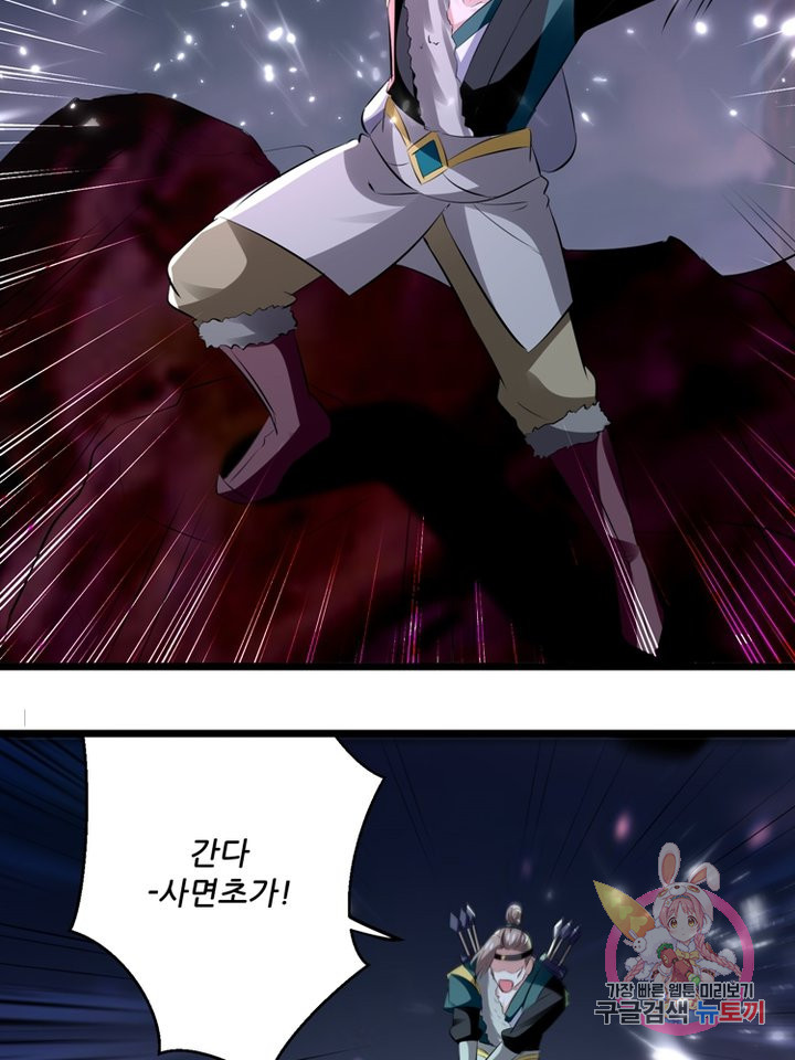 1638518696551lnz9t3tkf89.jpeg