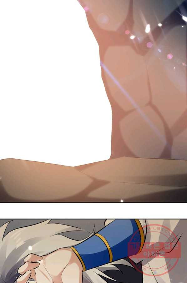 1638518813151zdcgafyqv4q.jpeg