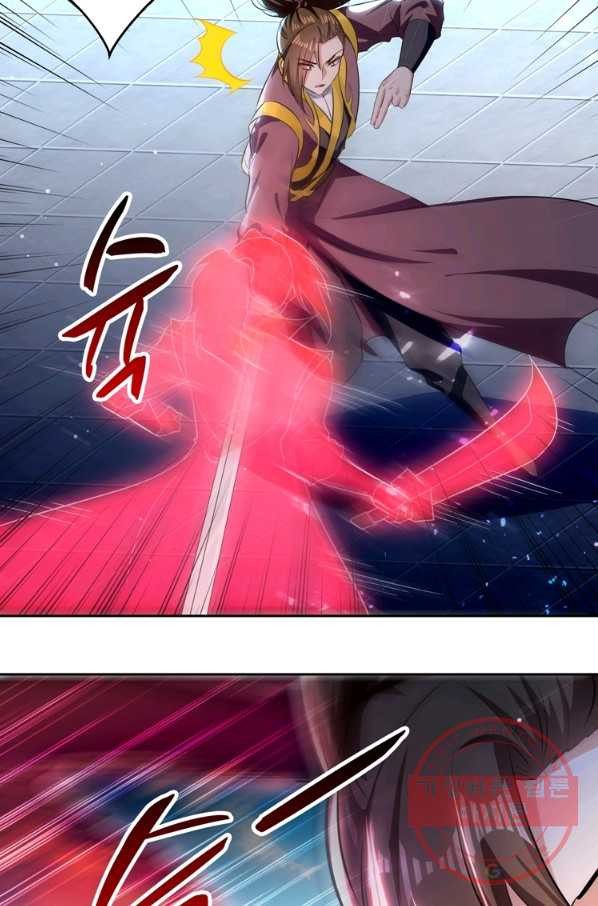1638518919716sd44c8uxxj.jpeg