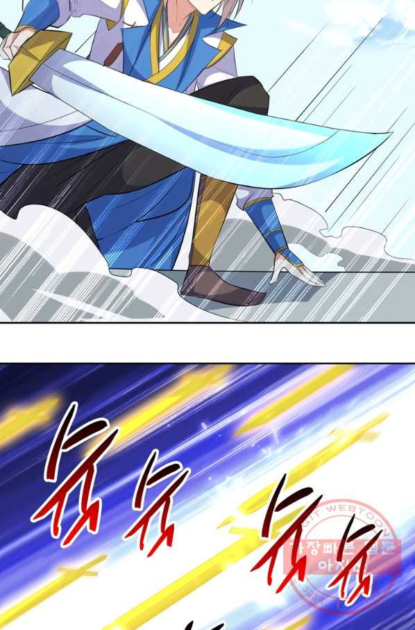 163851892066162qqjz3yue2.jpeg