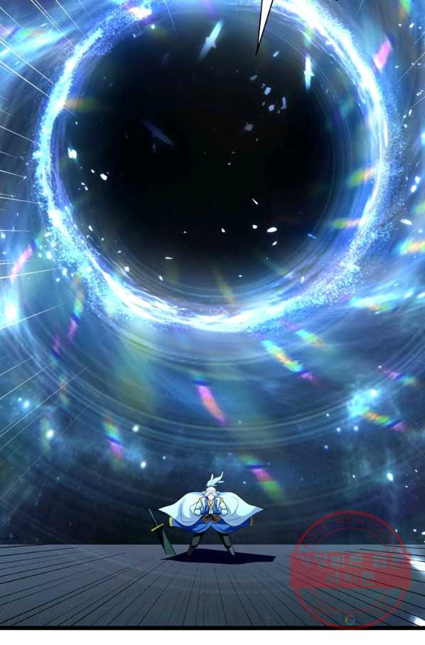 163851892348945ypqu31p1q.jpeg