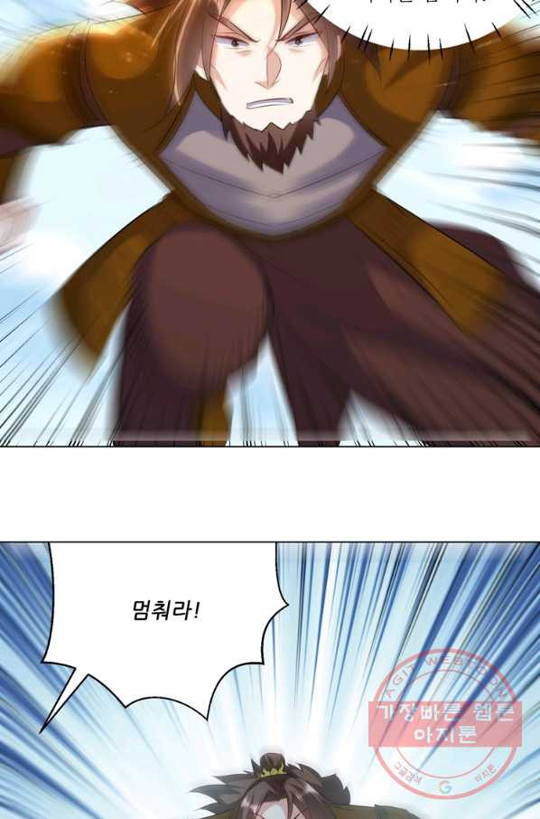 16385189846086m1libzca0w.jpeg