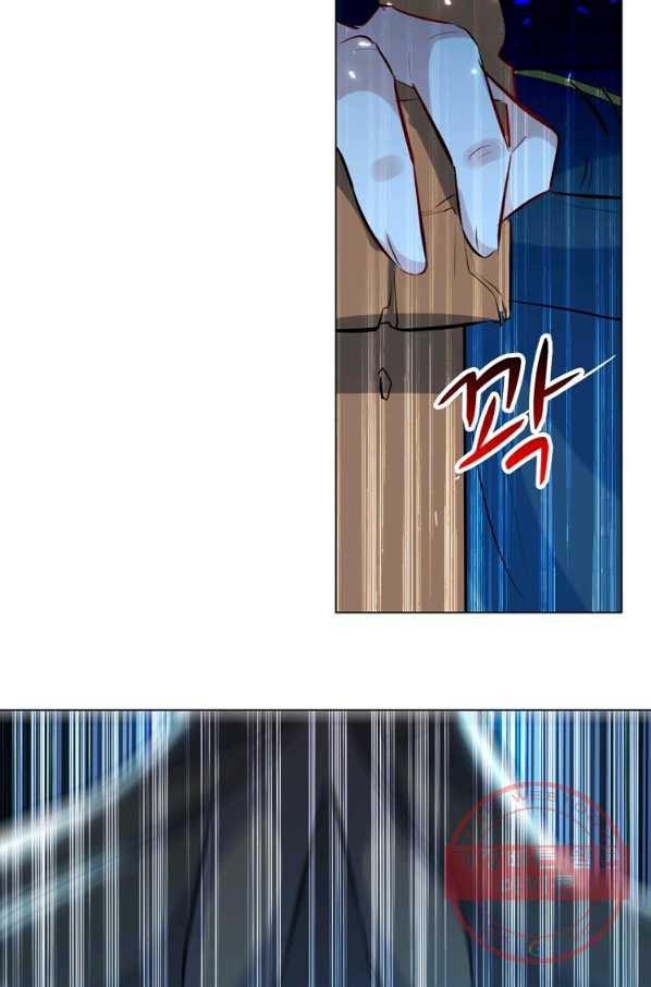 1638518985253sk4vxfamc88.jpeg