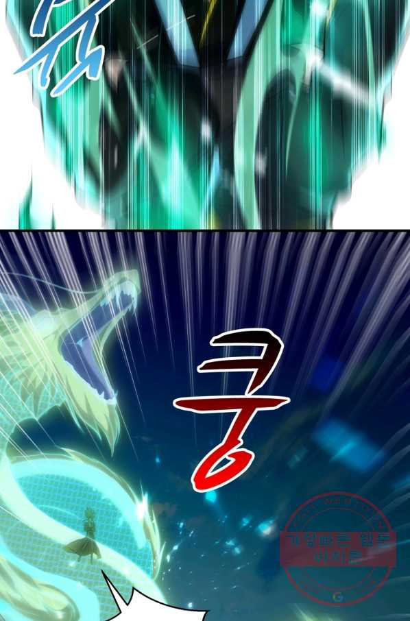 1638518985572uqhjxvf2dbe.jpeg