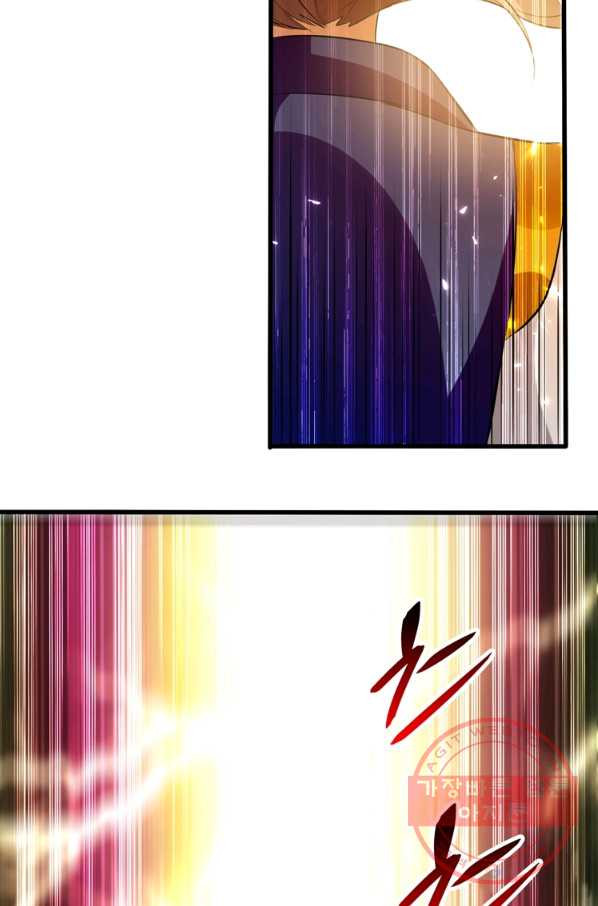 1638518987061bhvmljx5fvs.jpeg