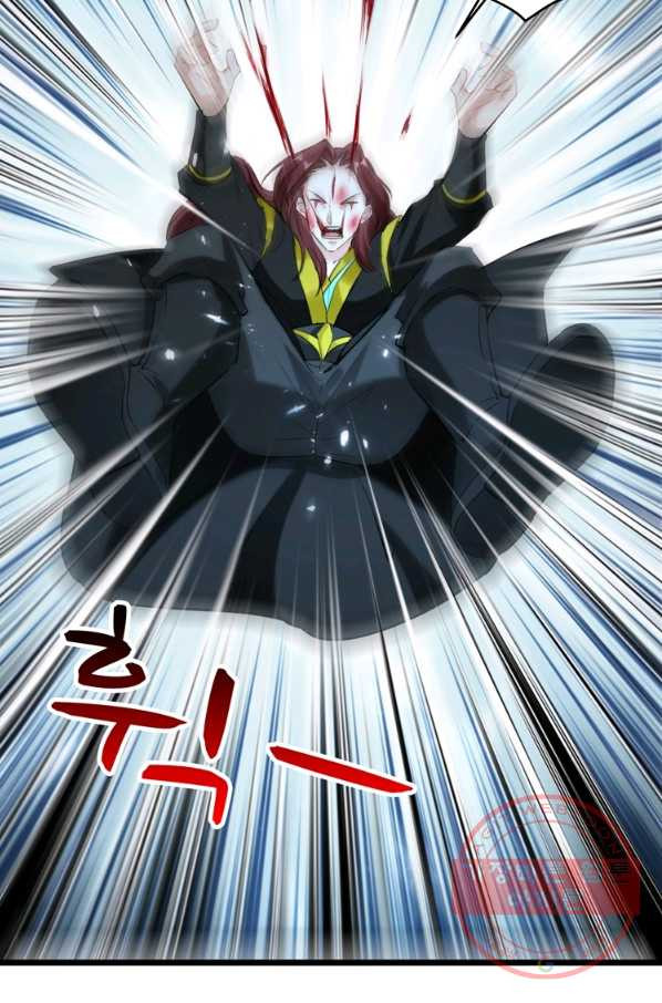 1638518987915a5wv45806fl.jpeg