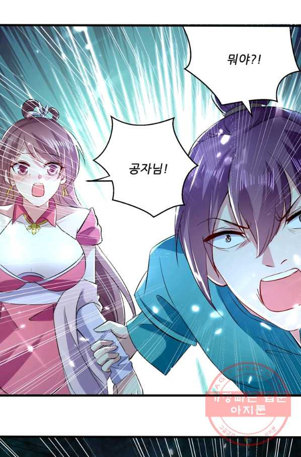 1638519047980lc2ueho1uik.jpeg