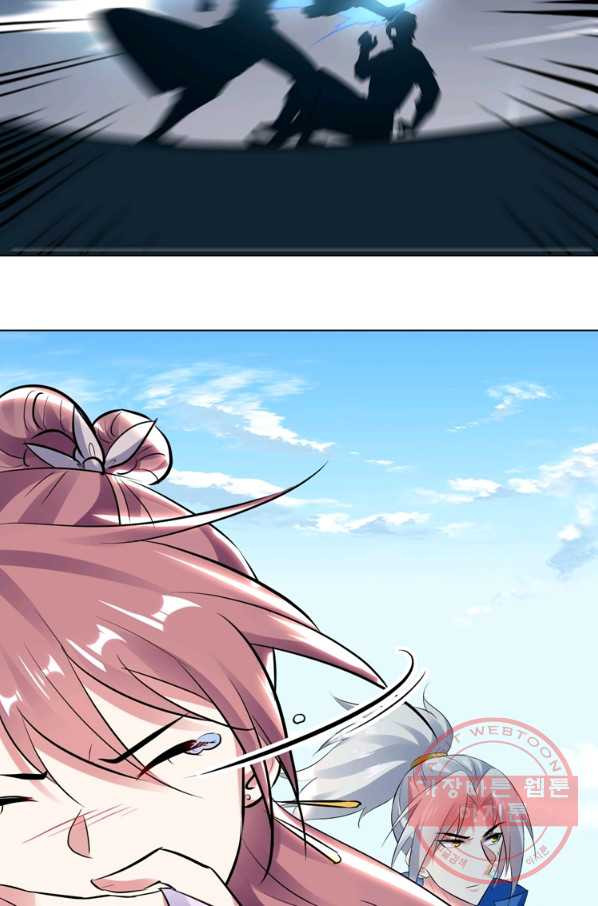 1638519052091fxcxkmogxk.jpeg