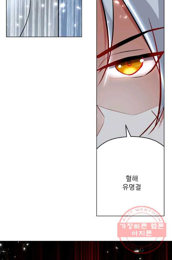 1638519092531vr25m5kwgqj.jpeg