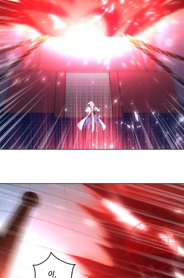 1638519092953v9kgzxrtj5l.jpeg
