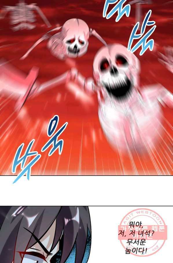 1638519093371solkdqc36bs.jpeg