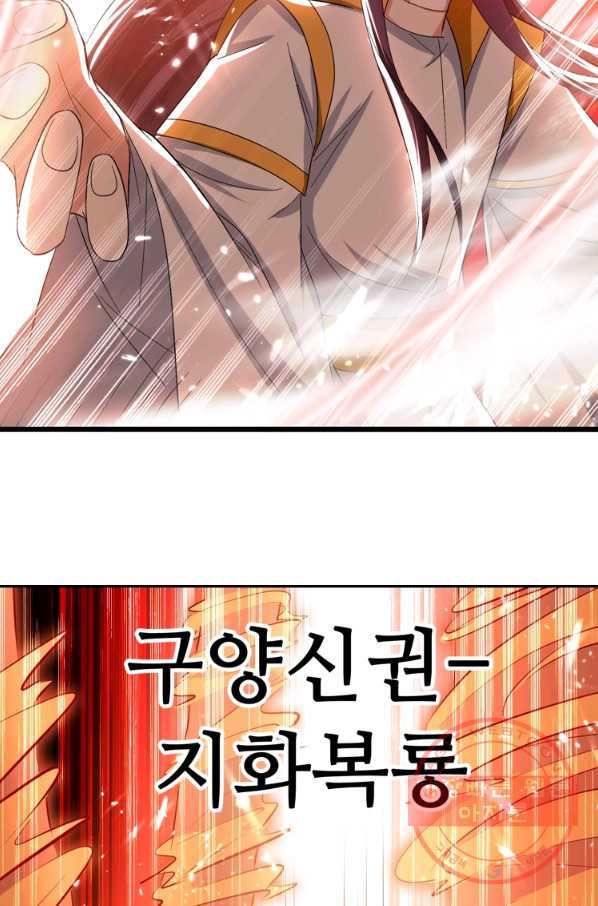 1638519174383fi32u7xyrcd.jpeg