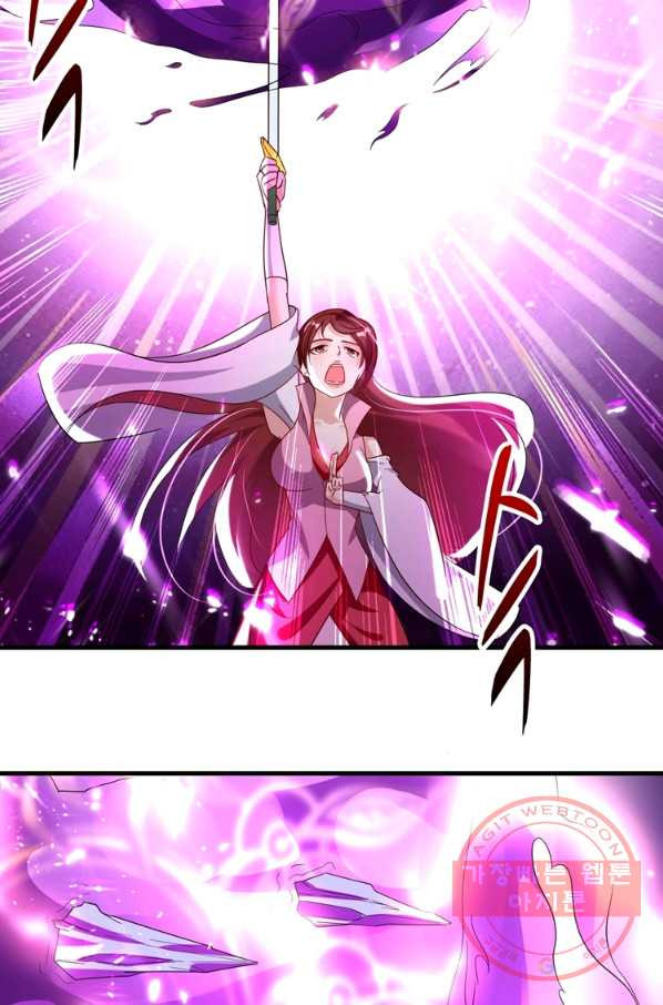 1638519219121qa1agmogan.jpeg