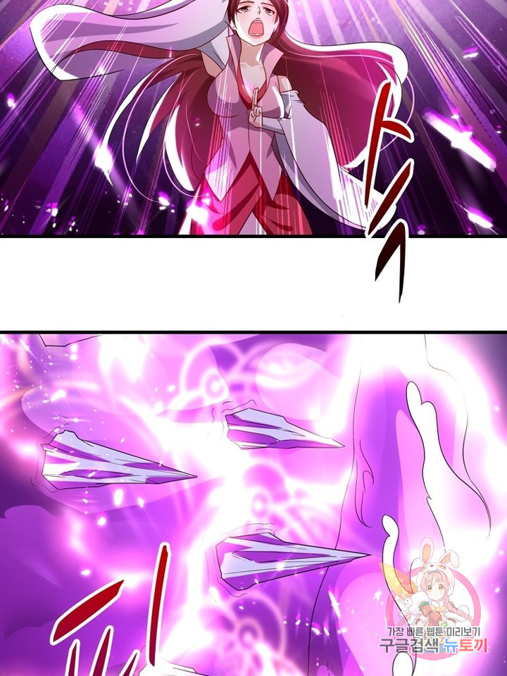 1638519234703mg4gj71f0nh.jpeg