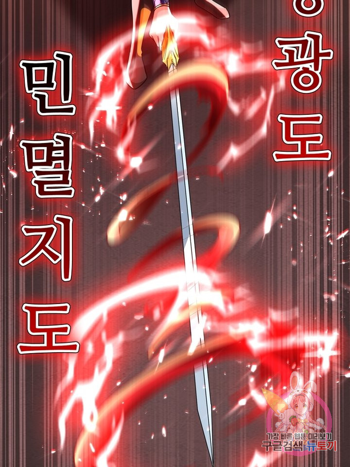 1638519235563cirgjfmb49i.jpeg