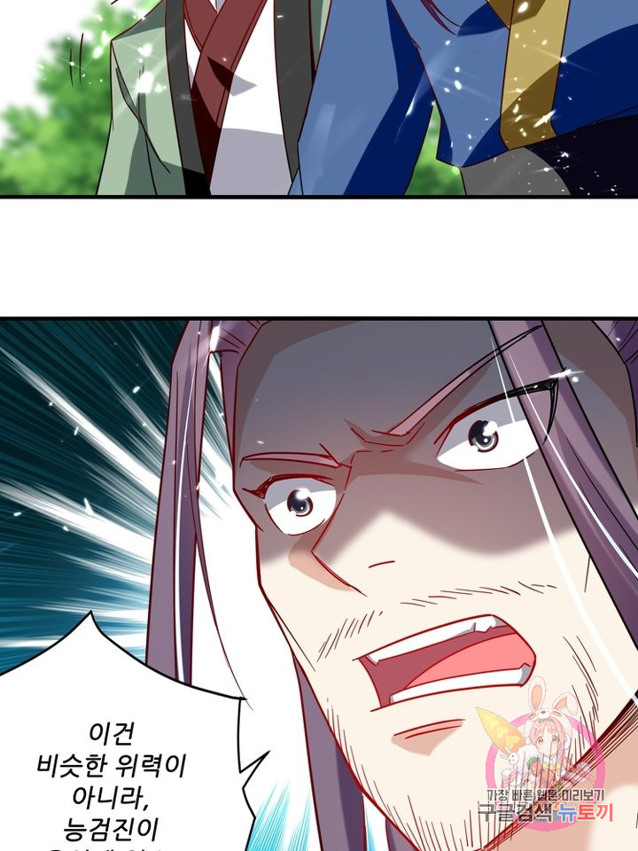 1638519236410s7c1gr9dwx9.jpeg
