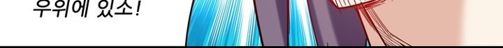 1638519236514ub86036269j.jpeg