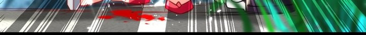 1638519238229l95i2dulyjr.jpeg