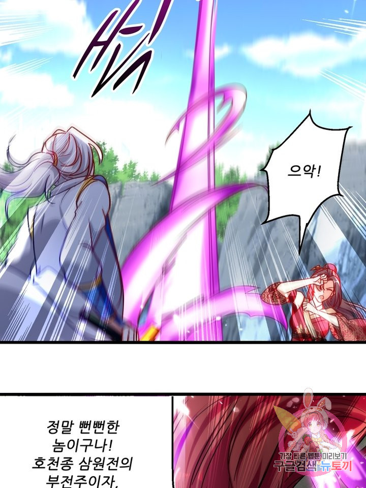 16385192391752qdf7u9tilv.jpeg