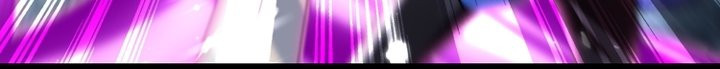 16385192395934p74gzddlq.jpeg