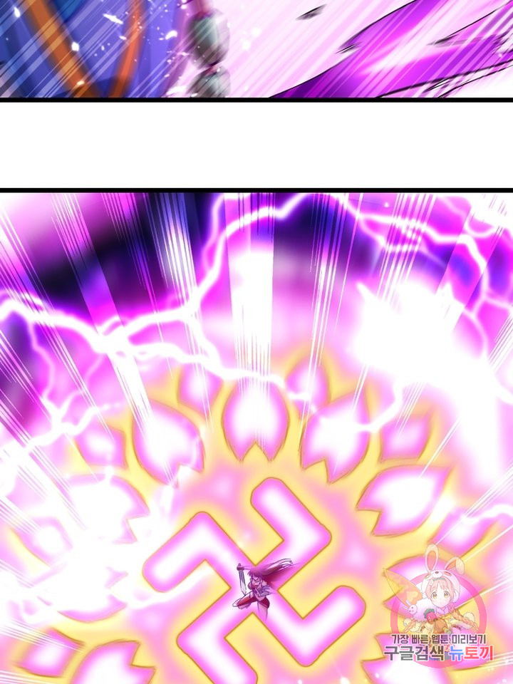 1638519239817vj28kz3dp4s.jpeg