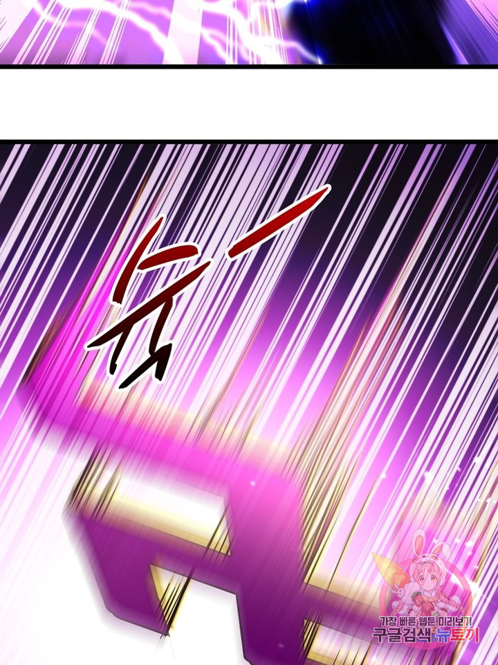 163851924012952so0sn9z47.jpeg