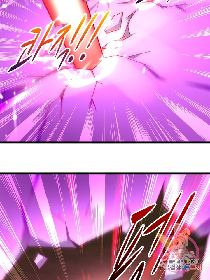 16385192416276czfru3y98n.jpeg