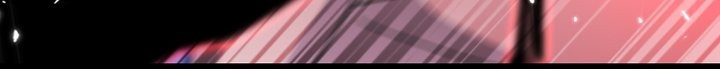 16385192422779zt4m78d64f.jpeg