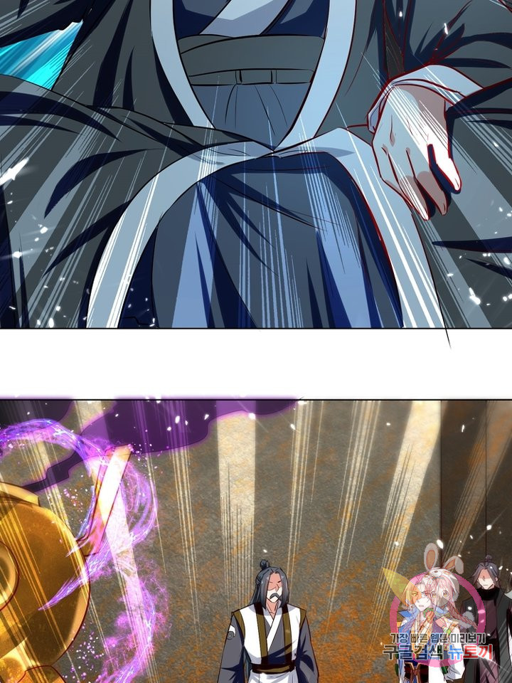 16385192824170iyqvi7ni58.jpeg