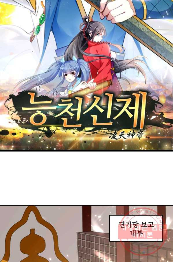 163851935606193enhuwk39u.jpeg