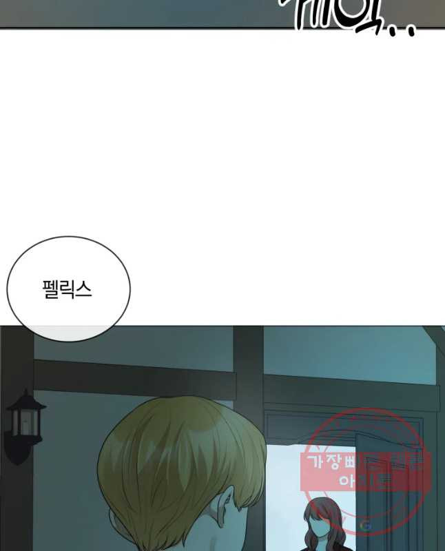 1638540747993qcd8wfnxqim.jpeg