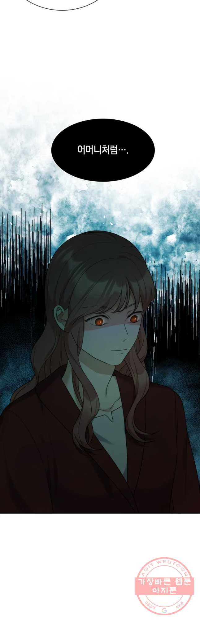 1638540753238gwhd7cfx4nd.jpeg