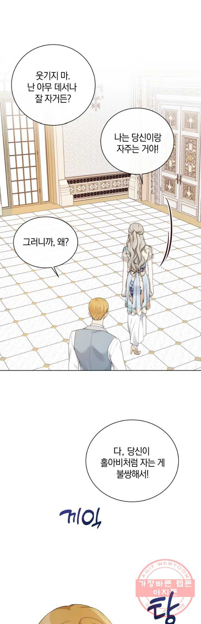 1638540754396b56ul2yc6q.jpeg