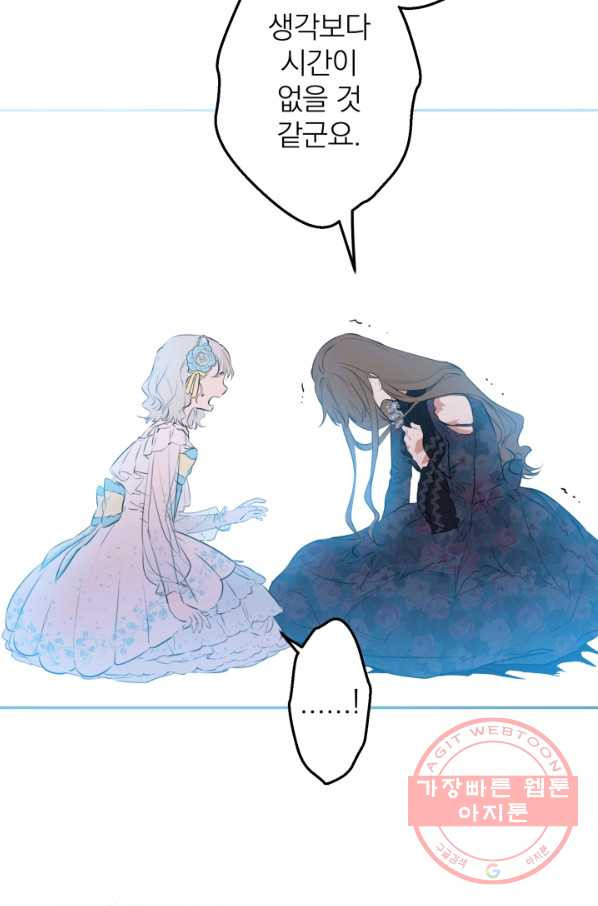 163854394141290annffhi9g.jpeg