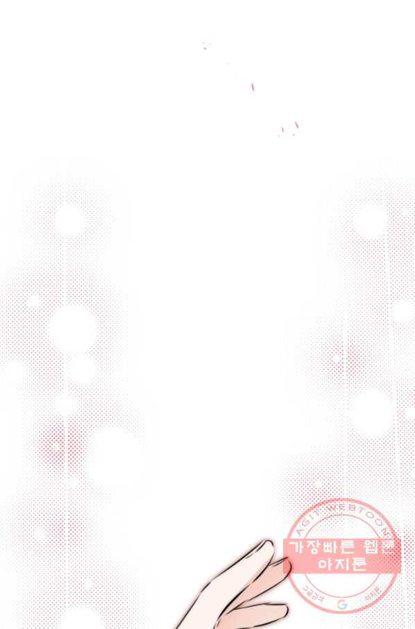 1638543946513bs15sdgq14a.jpeg