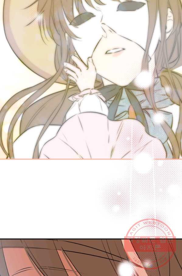 1638543947029y0igc02pzs.jpeg