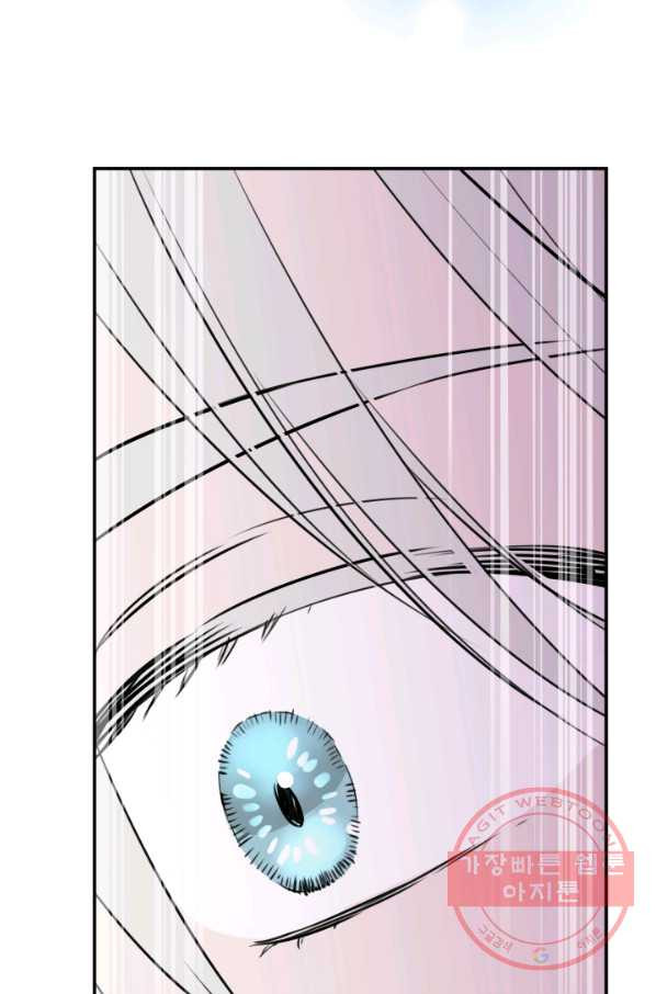 1638543950864fwcp6o3a2b8.jpeg
