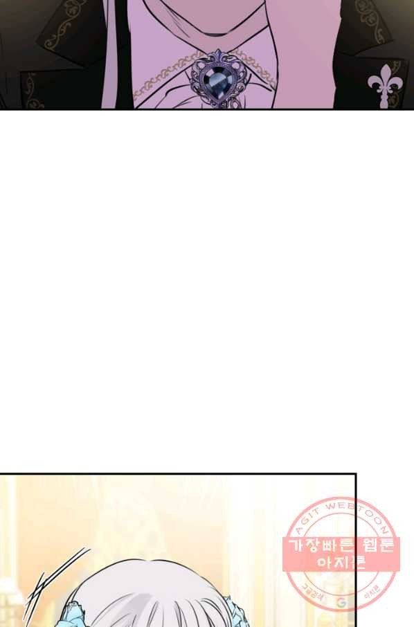1638543951079on16fk0fgei.jpeg