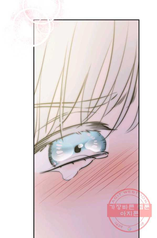 1638543952378iwnquvekhw.jpeg
