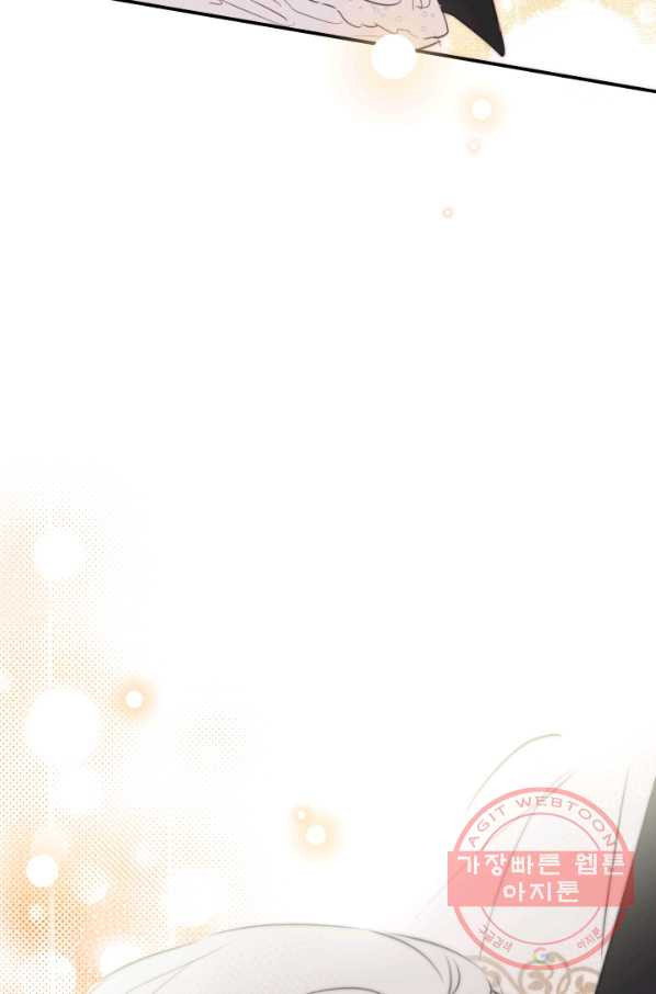 1638543952684qjtg52wyvnb.jpeg