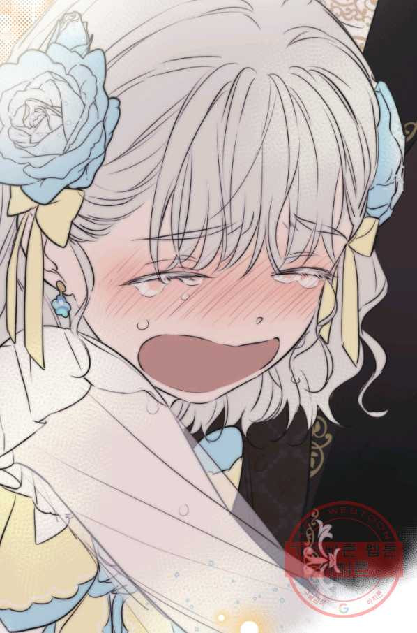 1638543952786cr9yxb6roua.jpeg